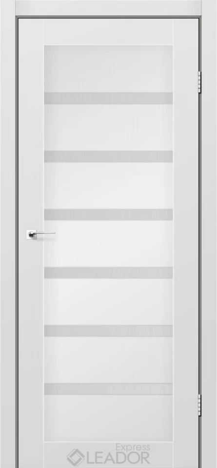 MILAN  - Міжкімнатні двері