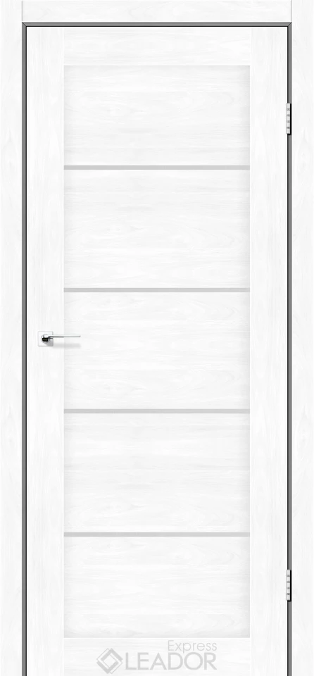 GARDA  - Міжкімнатні двері