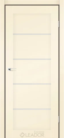 GARDA  - Міжкімнатні двері