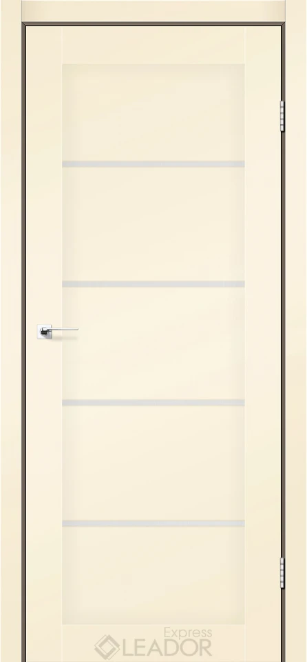 GARDA  - Міжкімнатні двері