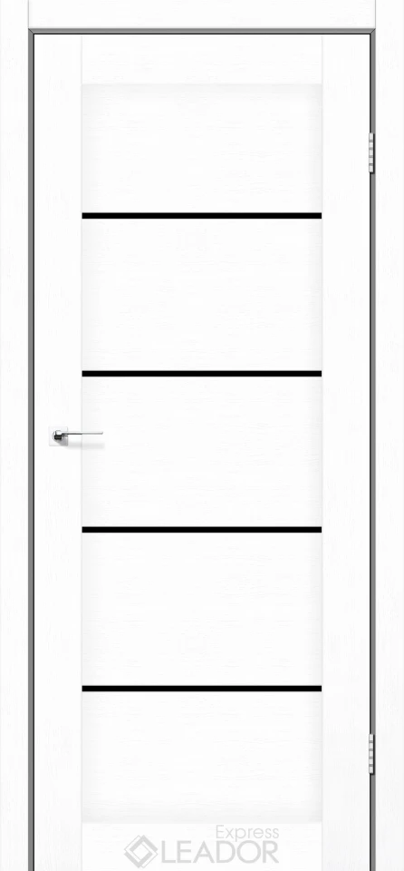 GARDA  - Міжкімнатні двері