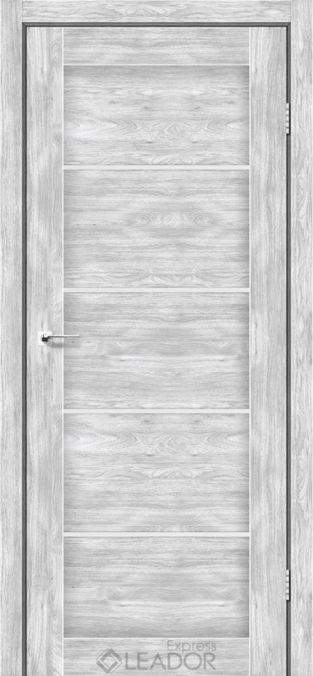 GARDA  - Міжкімнатні двері