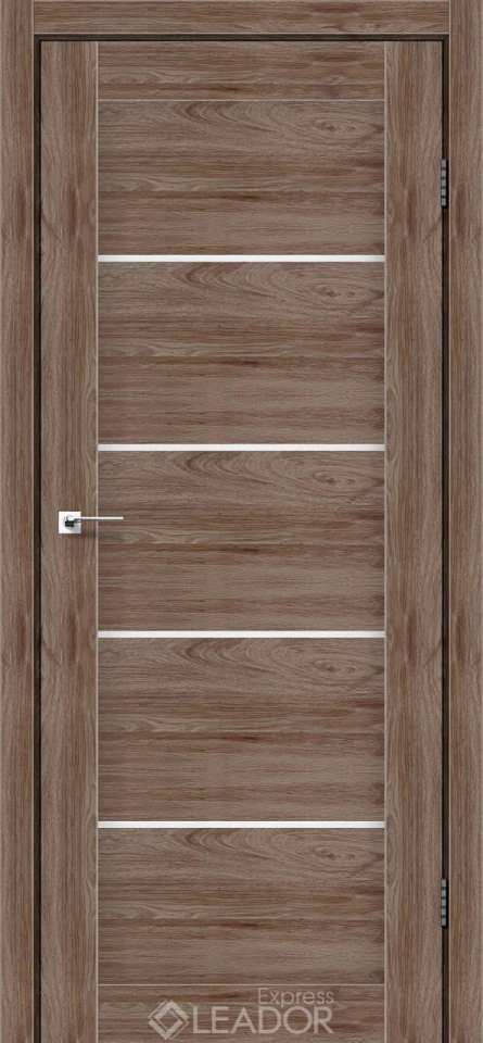 GARDA  - Міжкімнатні двері