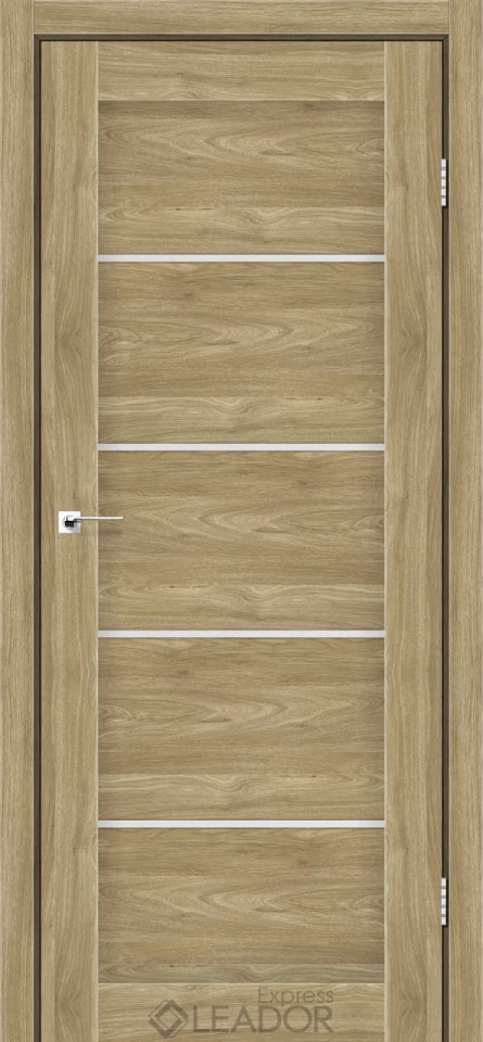 GARDA  - Міжкімнатні двері