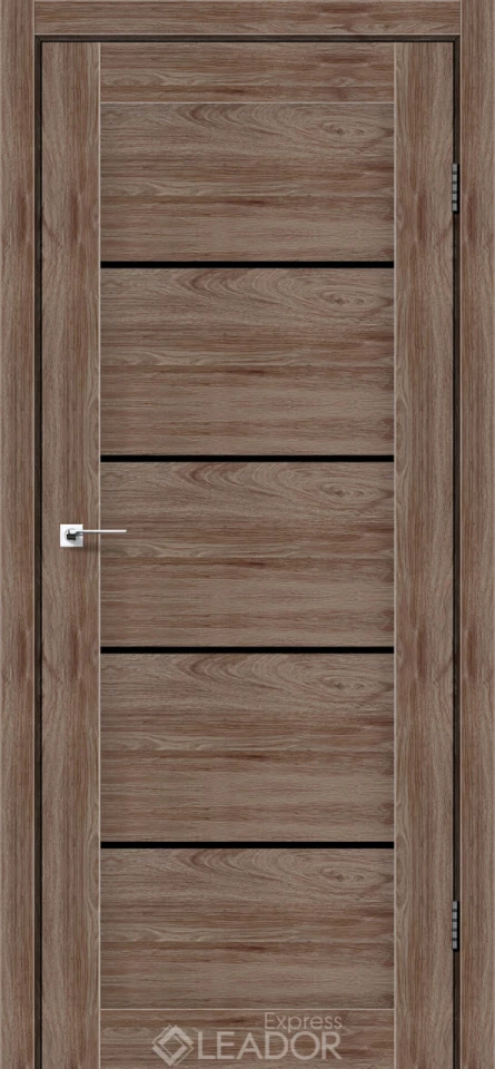 GARDA  - Міжкімнатні двері