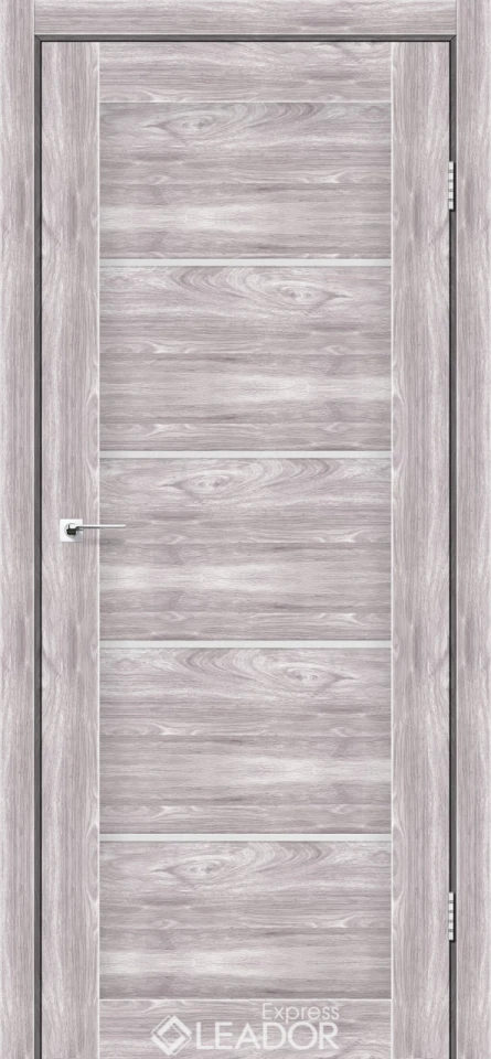 GARDA  - Міжкімнатні двері