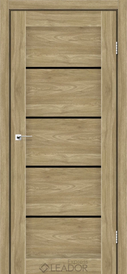 GARDA  - Міжкімнатні двері