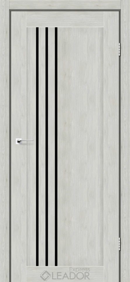 BELLUNO  - Міжкімнатні двері