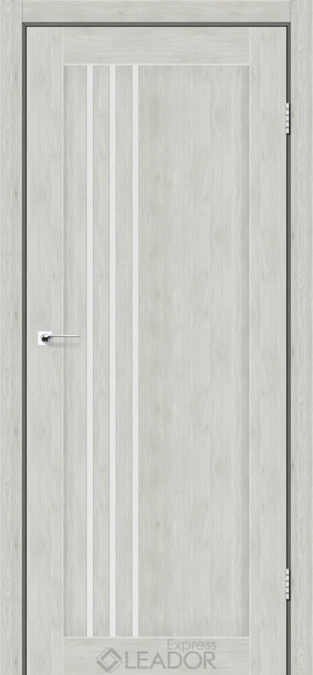 BELLUNO  - Міжкімнатні двері