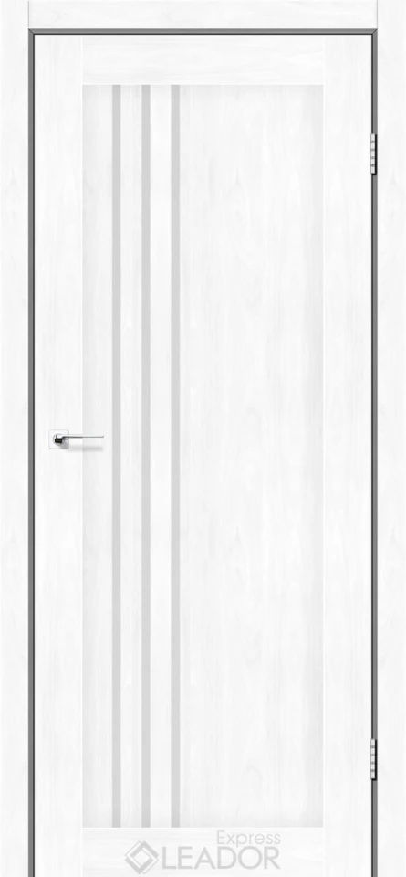 BELLUNO  - Міжкімнатні двері