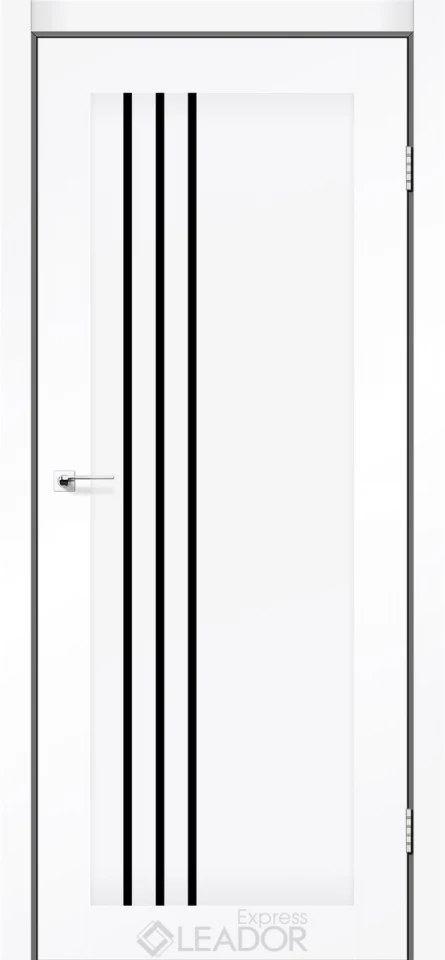 BELLUNO  - Міжкімнатні двері