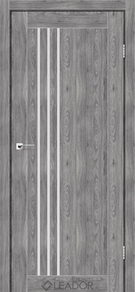 BELLUNO  - Міжкімнатні двері