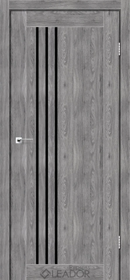 BELLUNO  - Міжкімнатні двері