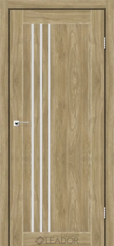 BELLUNO  - Міжкімнатні двері