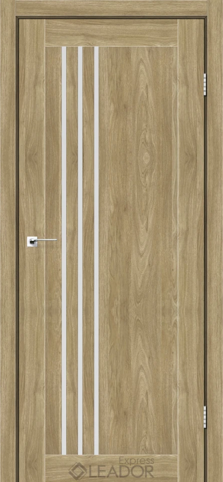 BELLUNO  - Міжкімнатні двері