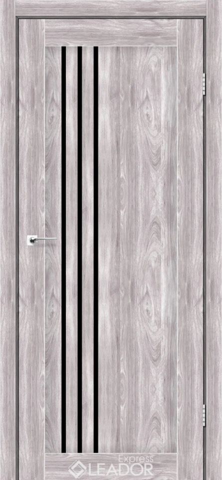 BELLUNO  - Міжкімнатні двері