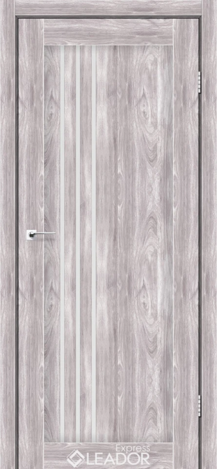 BELLUNO  - Міжкімнатні двері