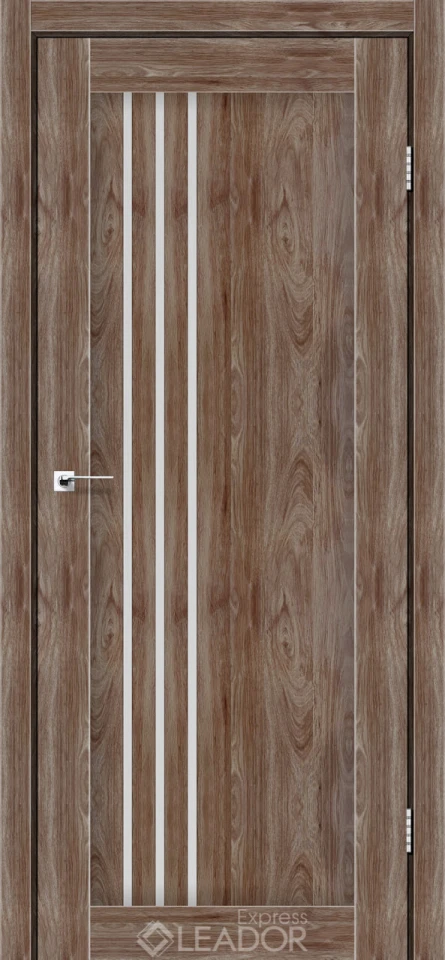 BELLUNO  - Міжкімнатні двері