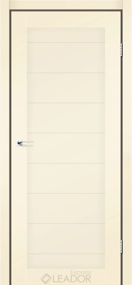 AVELINO - Міжкімнатні двері