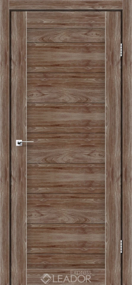 AVELINO - Міжкімнатні двері