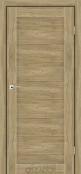 AVELINO - Міжкімнатні двері