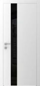 Avangard A3.2 білий - Міжкімнатні двері