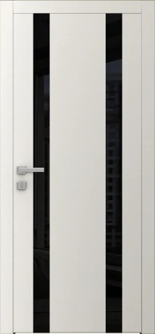 Avangard А3.3 крем - Межкомнатные двери