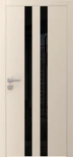 Avangard A3.4 слонова кістка - Міжкімнатні двері