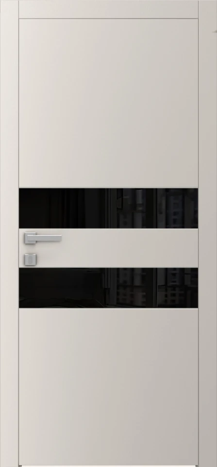 Avangard А2.2 NCS S 2002-Y50R - Міжкімнатні двері