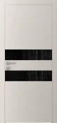 Avangard А2.2 NCS S 2002-Y50R - Міжкімнатні двері