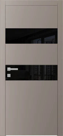 Avangard А2.3 NCS S 3502-R - Межкомнатные двери