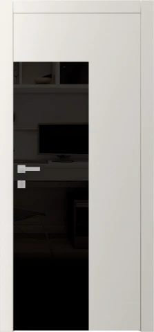 Avangard FТ 2 cream - Interroom doors