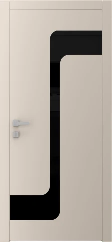 Avangard FT 4 NCS S 2005-Y50R - Interroom doors
