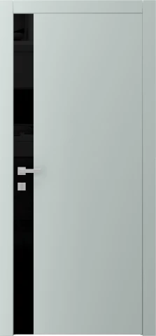 Avangard FТ 8 NCS S 2002-B50G - Interroom doors