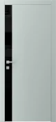Avangard FТ 8 NCS S 2002-B50G - Interroom doors