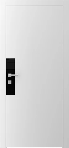 Avangard FТ 10 white - Interroom doors