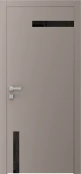 Avangard FТ 13.1 NCS S 3502-R - Interroom doors