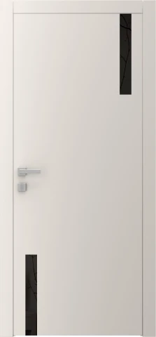 Avangard FT 12 ivory - Interroom doors