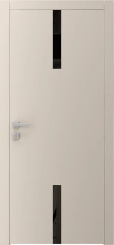 Avangard FT 13 NCS S 2005-Y50R - Interroom doors