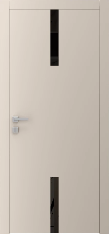 Avangard FT 13 NCS S 2005-Y50R - Interroom doors