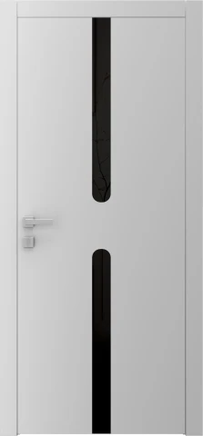 Avangard FТ 14 RAL 7047 - Interroom doors