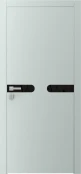 Avangard FT 15 NCS S 2002-B50G - Interroom doors