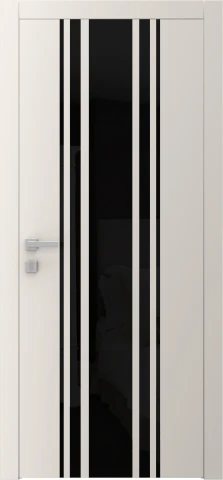 Avangard FТ 23 cream - Interroom doors