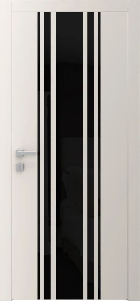 Avangard FТ 23 cream - Interroom doors