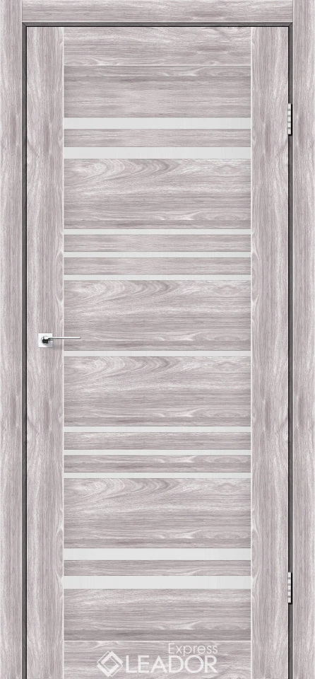  ANDORA  - Interroom doors