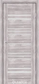  ANDORA  - Interroom doors