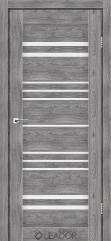 ANDORA - Міжкімнатні двері