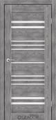  ANDORA  - Interroom doors