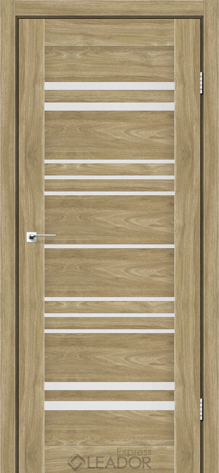  ANDORA  - Interroom doors