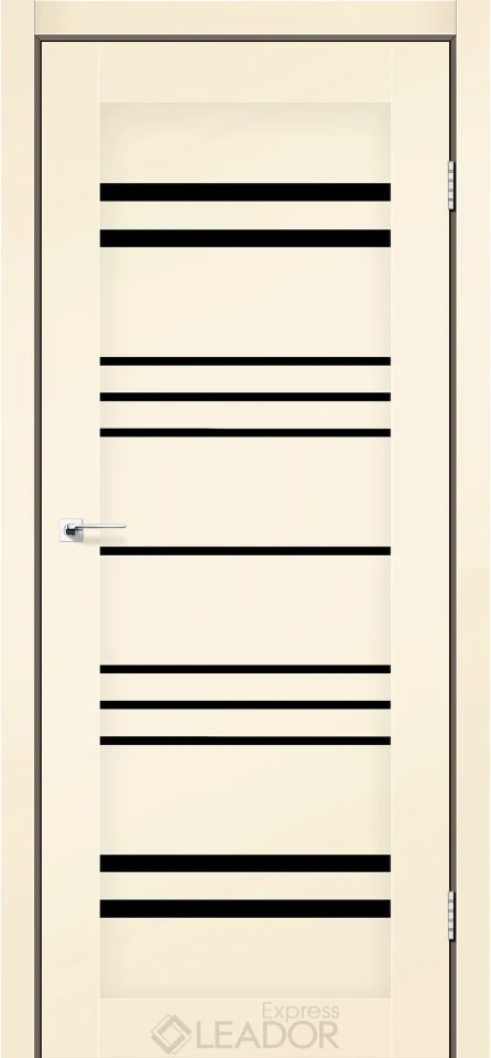  ANDORA  - Interroom doors